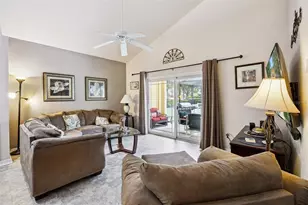 17839 Woodcrest Way, Clermont, FL 34714 - Photo 8