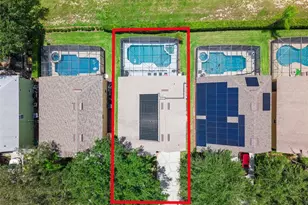 17839 Woodcrest Way, Clermont, FL 34714 - Photo 34