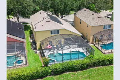 17839 Woodcrest Way, Clermont, FL 34714 - Photo 32