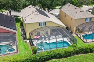 17839 Woodcrest Way, Clermont, FL 34714 - Photo 32