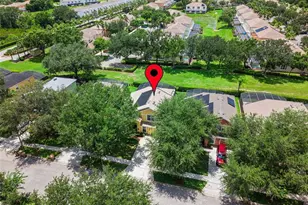 17839 Woodcrest Way, Clermont, FL 34714 - Photo 36