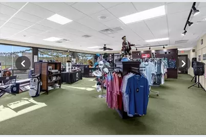 3914 Atrium Drive #U1, Orlando, FL 32822 - Photo 10
