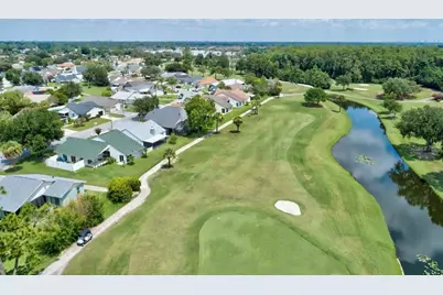 3914 Atrium Drive #U1, Orlando, FL 32822 - Photo 2