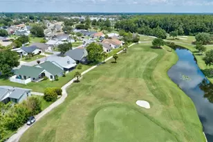 3914 Atrium Dr, Orlando, FL 32822 - Photo 2