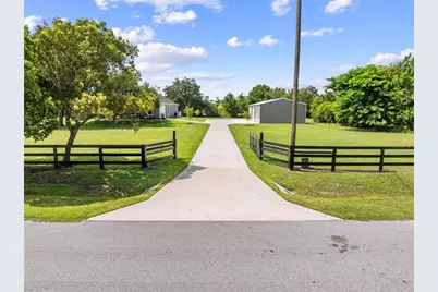 4024 Sylvester Drive, Saint Cloud, FL 34772 - Photo 8