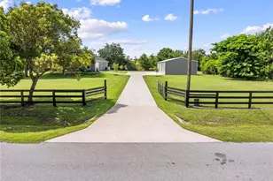 4024 Sylvester Dr, Saint Cloud, FL 34772 - Photo 8