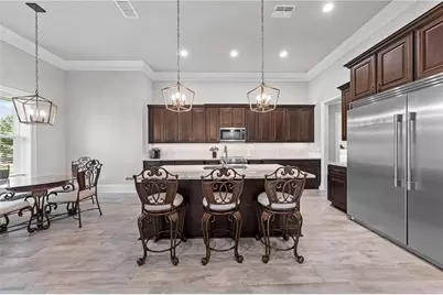 4024 Sylvester Drive, Saint Cloud, FL 34772 - Photo 12