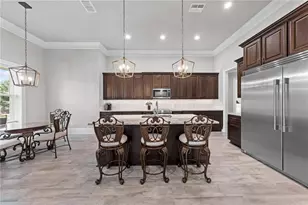 4024 Sylvester Dr, Saint Cloud, FL 34772 - Photo 12