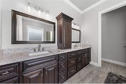 4024 Sylvester Drive, Saint Cloud, FL 34772 - Photo 28