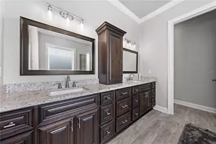 4024 Sylvester Dr, Saint Cloud, FL 34772 - Photo 28