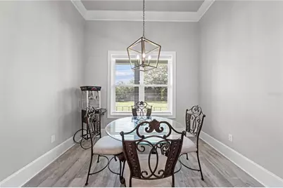 4024 Sylvester Drive, Saint Cloud, FL 34772 - Photo 64