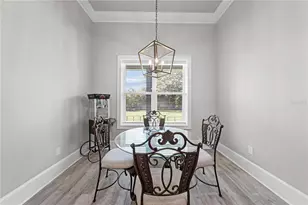 4024 Sylvester Dr, Saint Cloud, FL 34772 - Photo 64