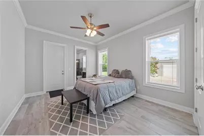 4024 Sylvester Drive, Saint Cloud, FL 34772 - Photo 46