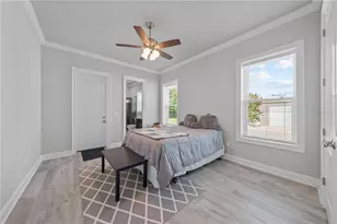 4024 Sylvester Dr, Saint Cloud, FL 34772 - Photo 46