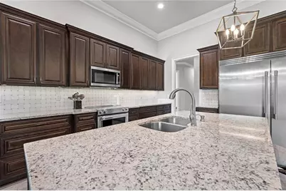 4024 Sylvester Drive, Saint Cloud, FL 34772 - Photo 14