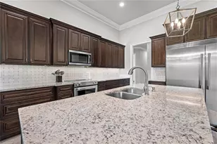 4024 Sylvester Dr, Saint Cloud, FL 34772 - Photo 14