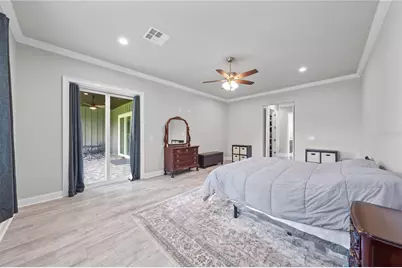 4024 Sylvester Drive, Saint Cloud, FL 34772 - Photo 22