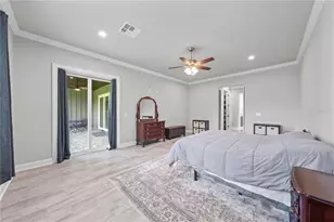 4024 Sylvester Dr, Saint Cloud, FL 34772 - Photo 22