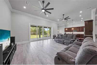 4024 Sylvester Drive, Saint Cloud, FL 34772 - Photo 60
