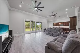 4024 Sylvester Dr, Saint Cloud, FL 34772 - Photo 60