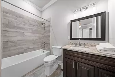4024 Sylvester Drive, Saint Cloud, FL 34772 - Photo 38