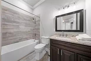 4024 Sylvester Dr, Saint Cloud, FL 34772 - Photo 38