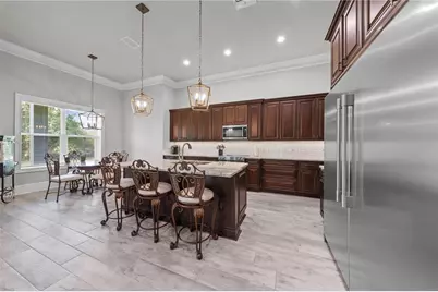 4024 Sylvester Drive, Saint Cloud, FL 34772 - Photo 20