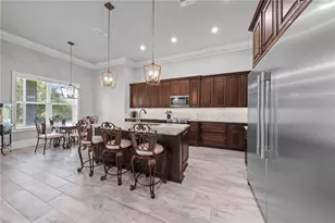 4024 Sylvester Dr, Saint Cloud, FL 34772 - Photo 20