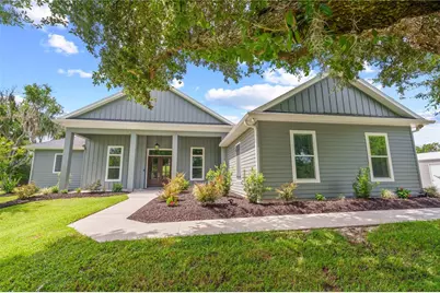 4024 Sylvester Drive, Saint Cloud, FL 34772 - Photo 4