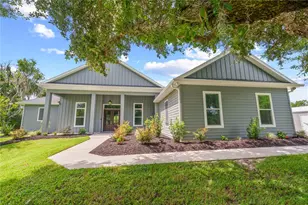 4024 Sylvester Dr, Saint Cloud, FL 34772 - Photo 4
