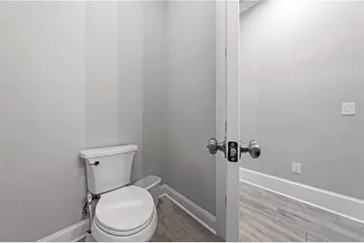 4024 Sylvester Drive, Saint Cloud, FL 34772 - Photo 42