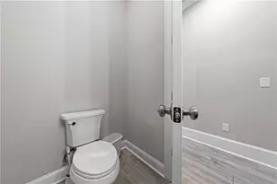 4024 Sylvester Dr, Saint Cloud, FL 34772 - Photo 42