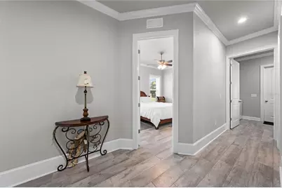 4024 Sylvester Drive, Saint Cloud, FL 34772 - Photo 34