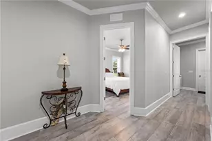 4024 Sylvester Dr, Saint Cloud, FL 34772 - Photo 34