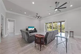 4024 Sylvester Dr, Saint Cloud, FL 34772 - Photo 58