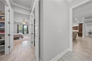 4024 Sylvester Dr, Saint Cloud, FL 34772 - Photo 26