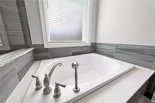 4024 Sylvester Dr, Saint Cloud, FL 34772 - Photo 32
