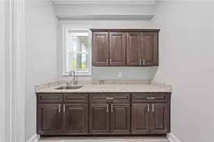 4024 Sylvester Dr, Saint Cloud, FL 34772 - Photo 44