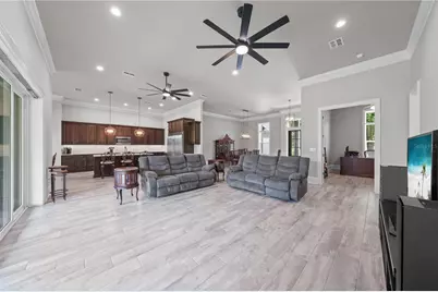 4024 Sylvester Drive, Saint Cloud, FL 34772 - Photo 62