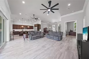 4024 Sylvester Dr, Saint Cloud, FL 34772 - Photo 62