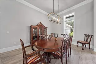 4024 Sylvester Dr, Saint Cloud, FL 34772 - Photo 56