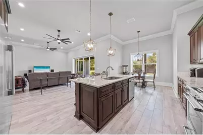 4024 Sylvester Drive, Saint Cloud, FL 34772 - Photo 18