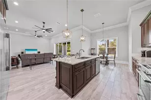 4024 Sylvester Dr, Saint Cloud, FL 34772 - Photo 18