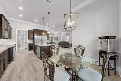 4024 Sylvester Drive, Saint Cloud, FL 34772 - Photo 10
