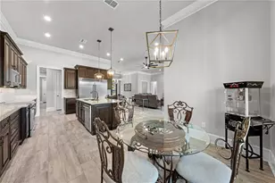 4024 Sylvester Dr, Saint Cloud, FL 34772 - Photo 10