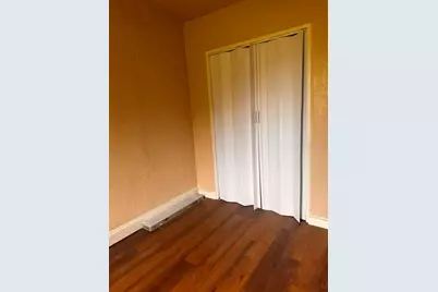 1718 Kentucky Avenue, Saint Cloud, FL 34769 - Photo 6