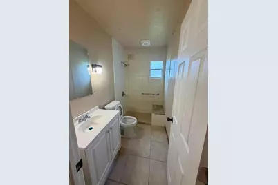 1718 Kentucky Avenue, Saint Cloud, FL 34769 - Photo 14