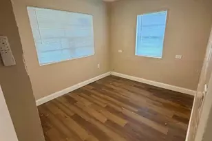1718 Kentucky Ave, Saint Cloud, FL 34769 - Photo 12
