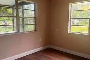 1718 Kentucky Ave, Saint Cloud, FL 34769 - Photo 10