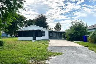 1718 Kentucky Ave, Saint Cloud, FL 34769 - Photo 2
